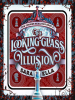 The_Looking-Glass_Illusion