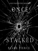 Once_Stalked__A_Riley_Paige_Mystery___Book_9_