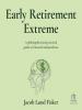 Early_Retirement_Extreme