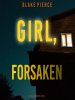 Girl__Forsaken