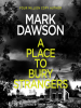 A_Place_to_Bury_Strangers
