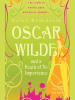 Oscar_Wilde_and_a_Death_of_No_Importance