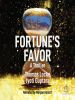Fortune_s_Favor