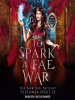 To_Spark_a_Fae_War