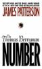 The_Thomas_Berryman_number