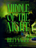 Middle_of_the_Night