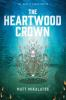 The_Heartwood_Crown