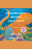 Remarkably_Bright_Creatures