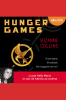 Hunger_Games_I