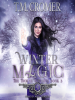 Winter_Magic