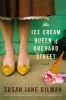 The_Ice_Cream_Queen_of_Orchard_Street
