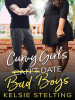 Curvy_Girls_Can_t_Date_Bad_Boys
