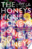 The_Honeys