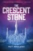 The_Crescent_Stone