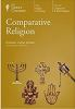 Comparative_Religion