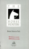 The_horse_hunters