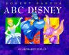 ABC_Disney