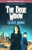 The_Dixie_widow___9_