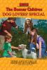 Dog_lovers__special