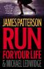 Run_for_your_life___2_