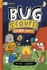 Bug_Scouts_2