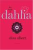 The_book_of_Dahlia