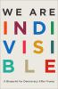 We_are_indivisible