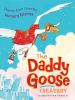 The_Daddy_Goose_treasury