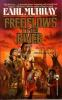 Free_flows_the_river