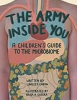 The_army_inside_you