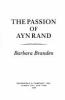 The_passion_of_Ayn_Rand