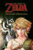The_legend_of_Zelda___1_