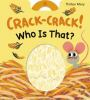 Crack-crack__Who_is_that_