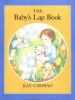 The_baby_s_lap_book
