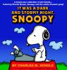 It_was_a_dark_and_stormy_night__Snoopy