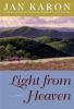 Light_from_heaven__Mitford_Years_novel
