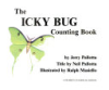 The_icky_bug_counting_book