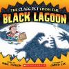 The_Class_pet_from_the_Black_Lagoon
