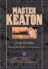 Master_Keaton