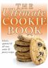 The_ultimate_cookie_book