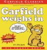 Garfield_weighs_in