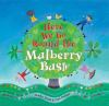 Here_we_go_round_the_mulberry_bush