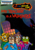 My_teacher_is_a_vampire