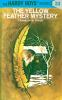 The_Yellow_Feather_Mystery__Hardy_Boys__33