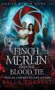 Finch_Merlin_and_the_blood_tie___16_