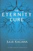 The_eternity_cure