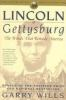 Lincoln_at_Gettysburg