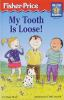 My_tooth_is_loose_
