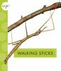 Walking_sticks