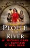People_of_the_River